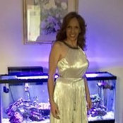 Marilyn Littleton's photo