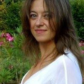 Foto von Barbara Traversa
