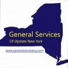 General Services of Upstate NY, Inc.