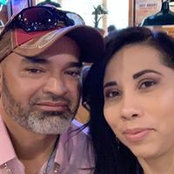 Foto von Roxy Rodriguez de Galvez