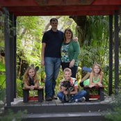 Foto von Kimberly McCabe