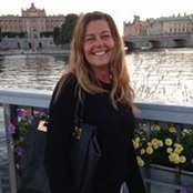 Foto von Maria Herdell
