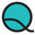 Quality For Life Design
