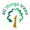 All Things Trees's profile photo