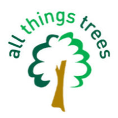 All Things Trees