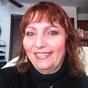 Dianne Rouss billede