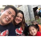 Jerson Doncillo's photo