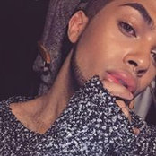 Terrell Thomàs-Hardin's photo