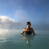 Keri Rumley's photo