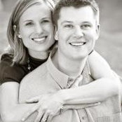 Katie-Logan Webers foto