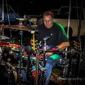 Foto von Mark Grove