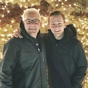 Brady Miller's photo