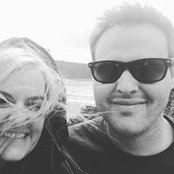 Jamie Rodman's photo