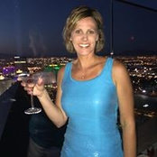 Melissa Stevenson's photo