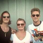 Avonlea Michaels's photo