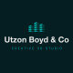 Utzon Boyd & Co