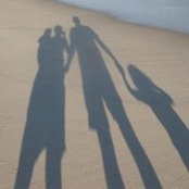 Sheila Wolfinger's photo