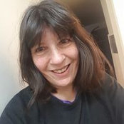 Lisa Gerber's photo