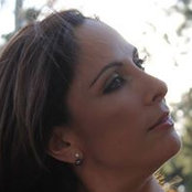 Mariana Mestas's photo