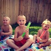 Elisha Heim's photo