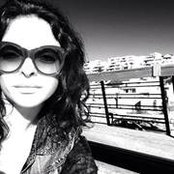 Kizzy Caruana's photo
