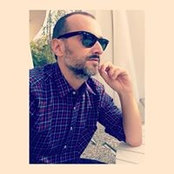 SirJoseph Street's photo
