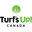 Turf's Up! Canada