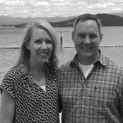 Deborah Montelaro's photo