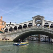 Angela Fowler's photo
