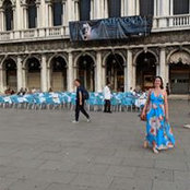 Mayra Tuiche's photo