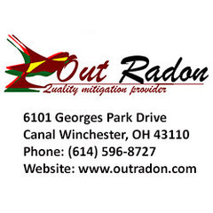 Out Radon