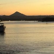 Chris Bastow's photo