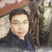 Foto di 李晉權