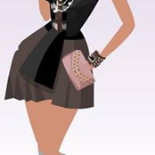 Essence Last's photo
