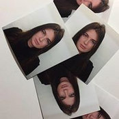 Francesca Montezemolo's photo