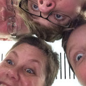 Andrea Claassen's photo