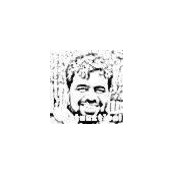 Issa Khanbashi's photo
