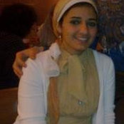 Amira Nour's photo