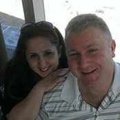 Annal Maz-Rabadi's photo