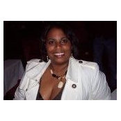 Photo de Cinda Catchings