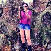 Carly Torres's photo