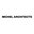 Michel Architects
