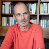 Zoltán Fleck's photo