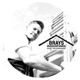 Brays Roofing's profile photo