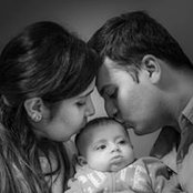 Rahil Memon's photo