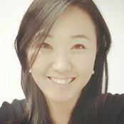 Grace Kim's photo