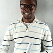 Oscar Senyeli's photo