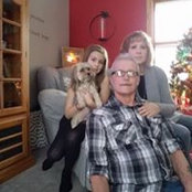 Sharon Kind's photo