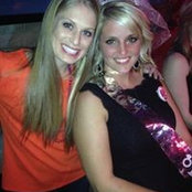 Melissa Hailey's photo