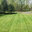 Lindblade Landscaping, LLC